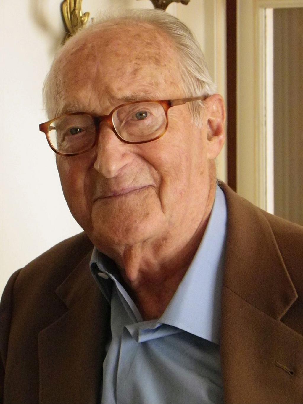 | Phidelorme/Wikimedia Commons