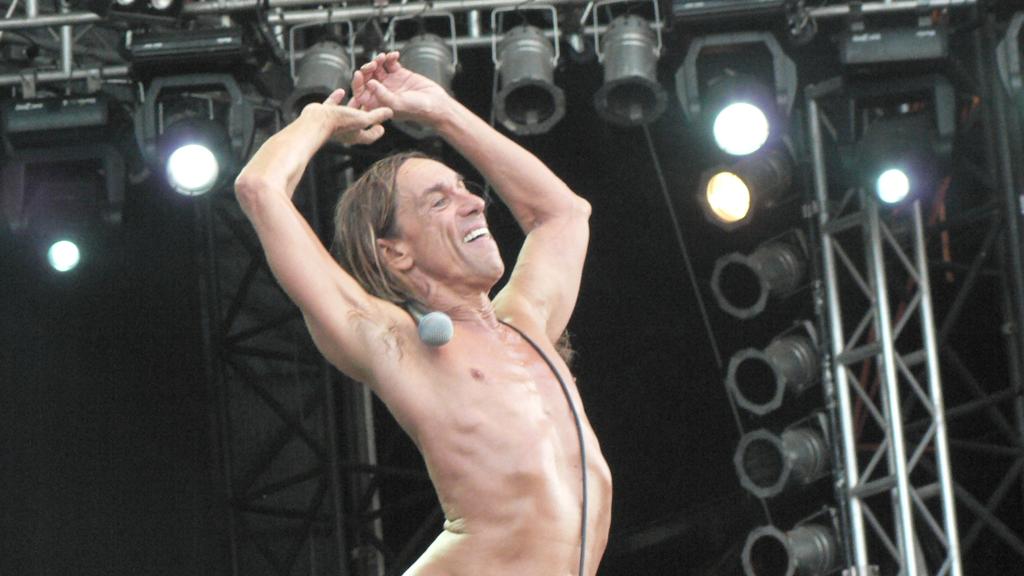  | Derzsi Elekes Andor/Wikimedia Commons