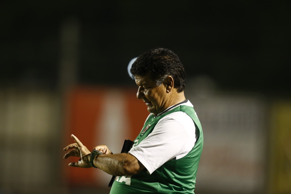  | Daniel Castellano/Gazeta do Povo