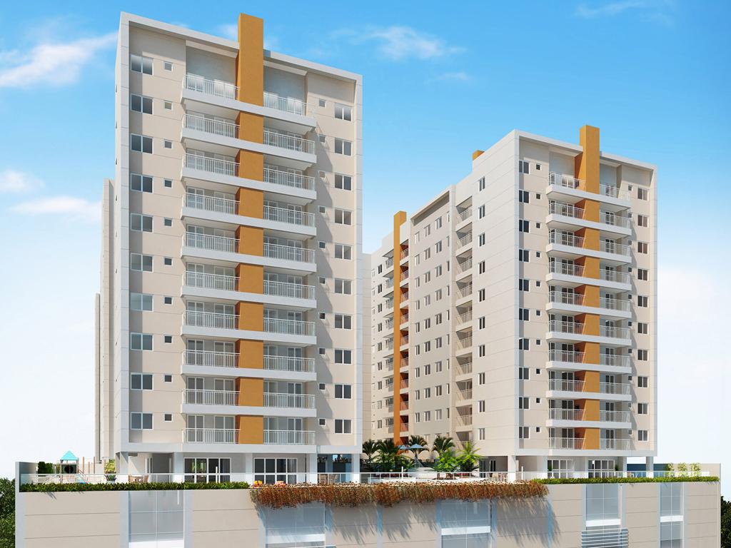 Viva Vida participa da campanha Red Day, da Thá. | Divulgação/Thá