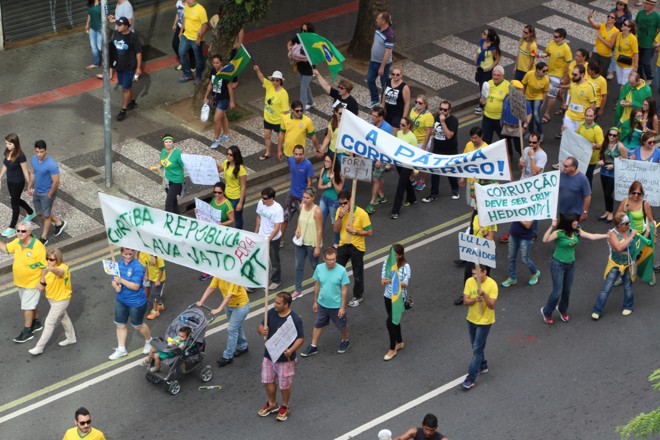  | ATILA ALBERTI/Tribuna do Parana
