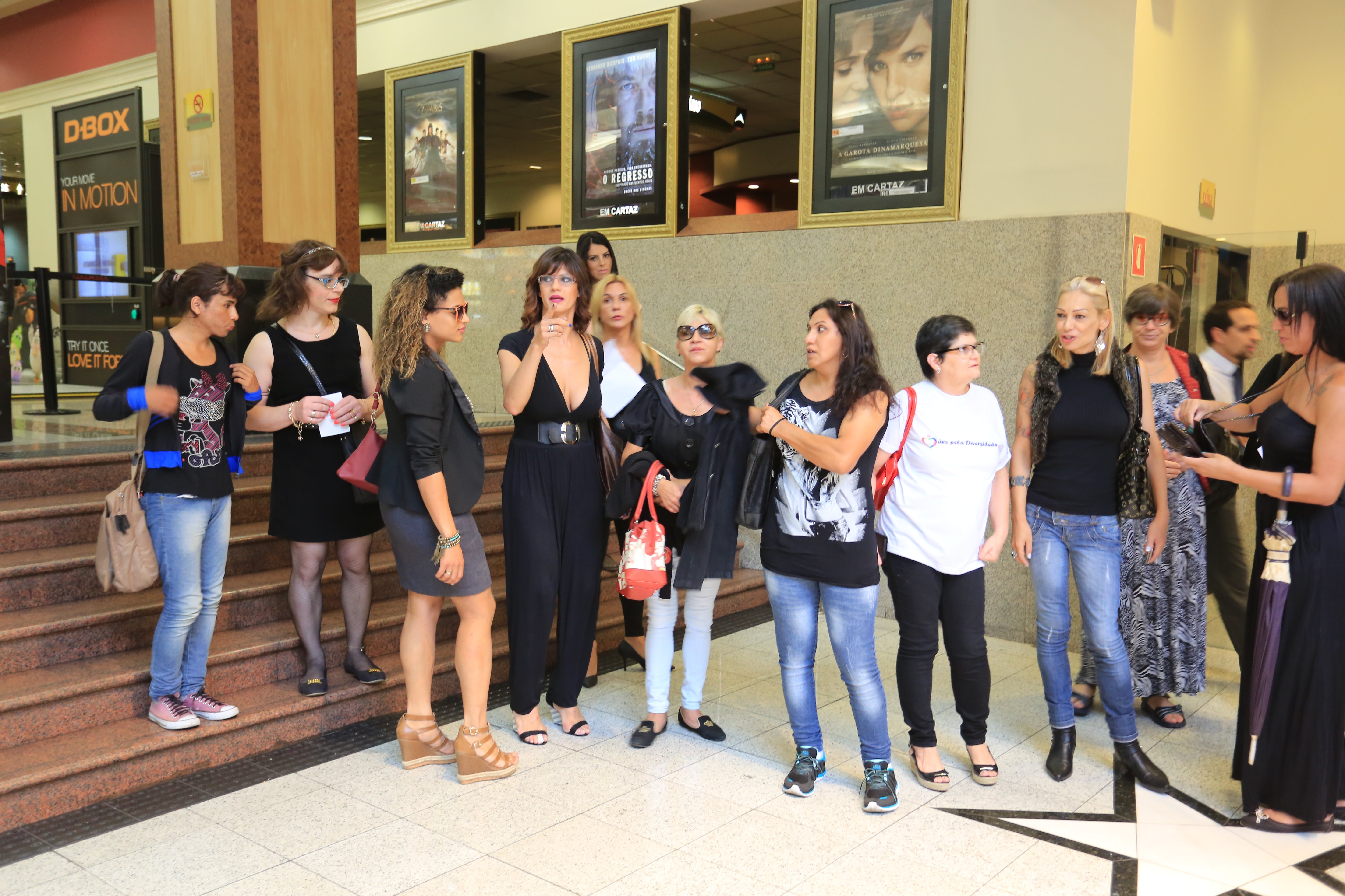 | Ivonaldo Alexandre/Gazeta do Povo