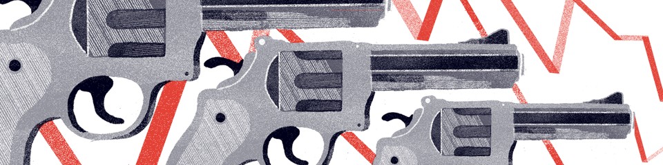 | /
