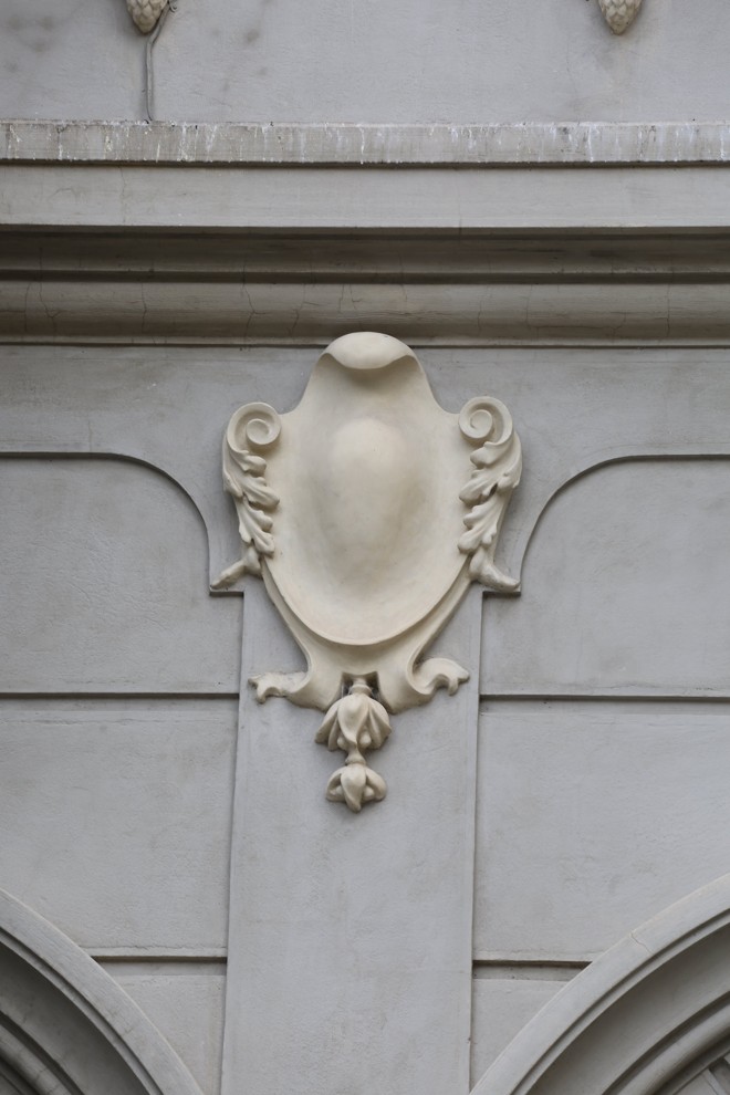 | Ivonaldo Alexandre/Gazeta do Povo