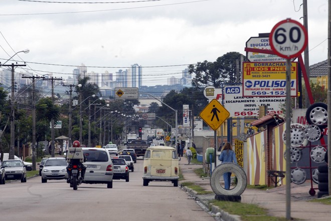 2º - Fanny: em dezembro, o preço do m² privativo era comercializado a R$ 4.164,19, 11% a menos do que o registrado no mesmo mês de 2014. | Ivonaldo Alexandre
