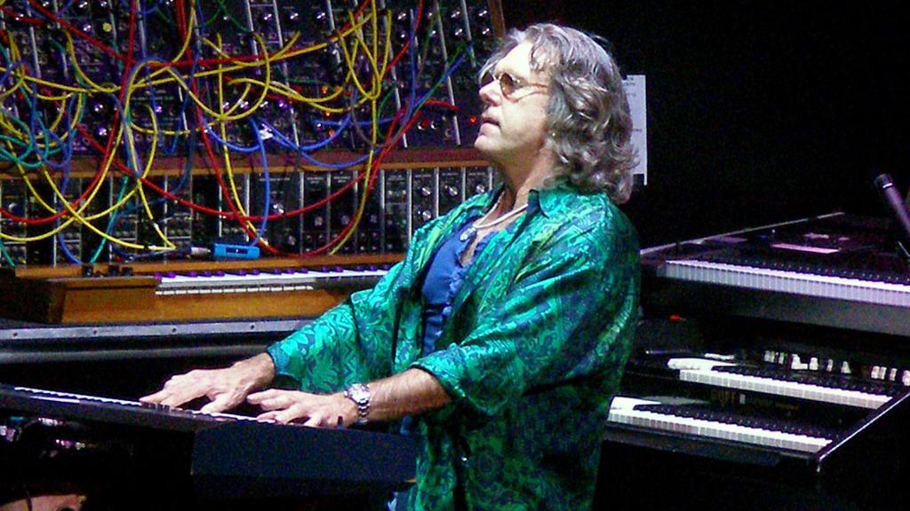 | Wikimedia Commons/