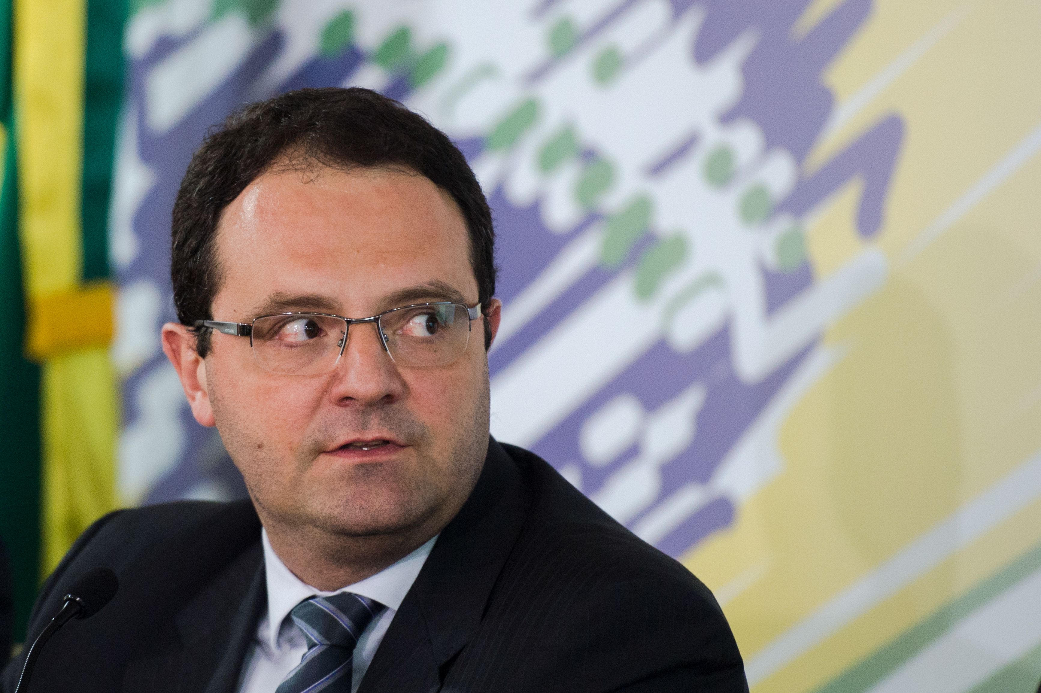 Nelson Barbosa defende a volta da CPMF e fim de desonerações | Marcelo Camargo/ Agência Brasil/Fotos Públicas