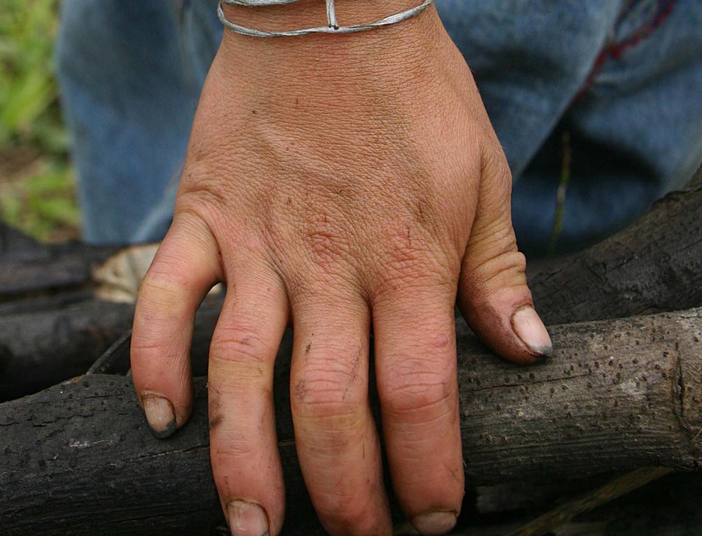 | Giuliano Gomes/Gazeta do Povo