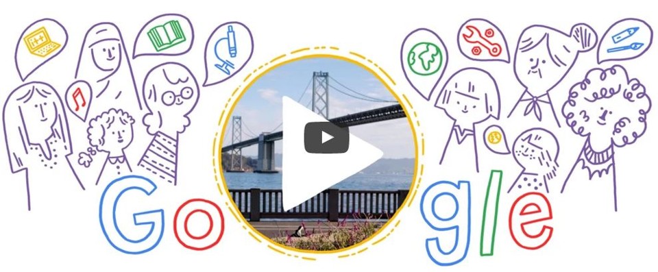 | Google/Reprodução