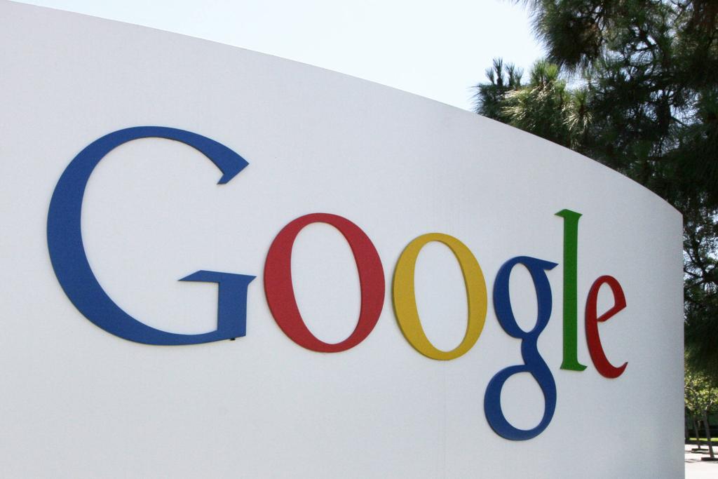 | Nicholas KAMM /AFP