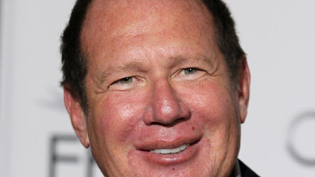 Garry Shandling não teve a causa da morte divulgada | Divulgação/