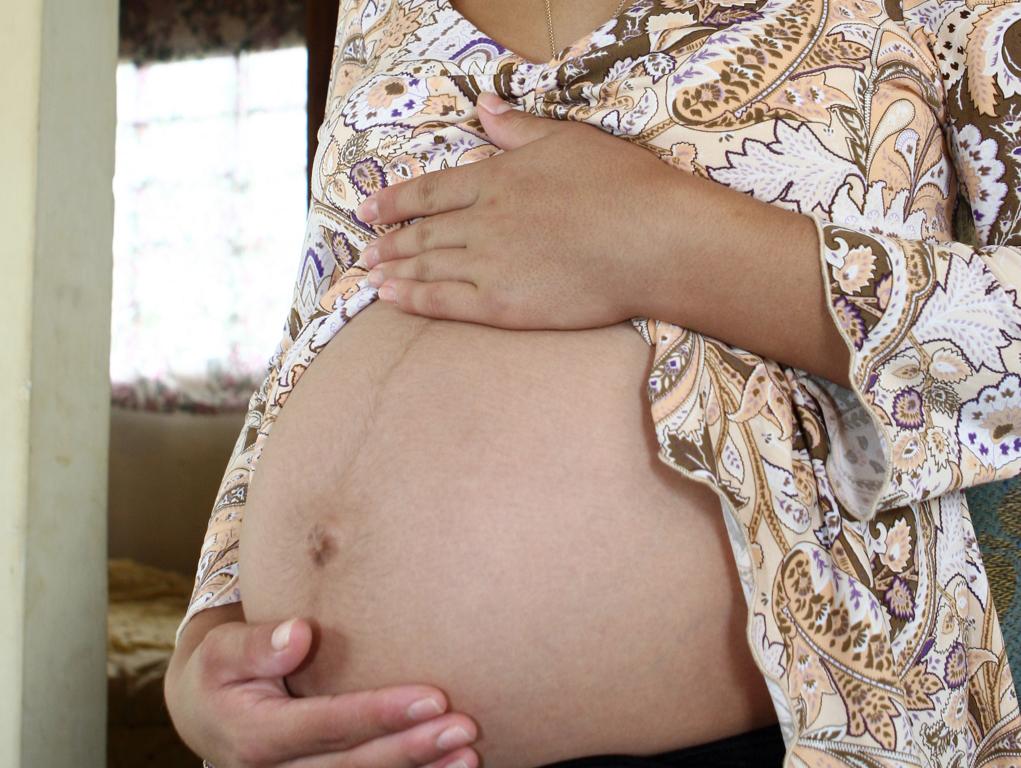 | Henry Milléo/ Gazeta do Povo