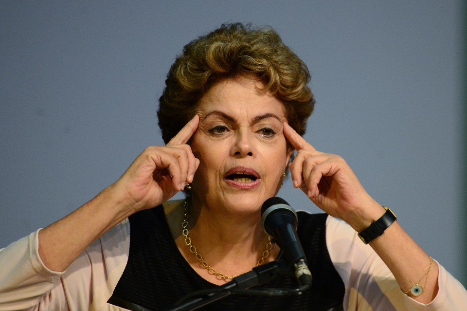 | Fabio Rodrigues Pozzebom/Agência Brasil/Fotos Públicas