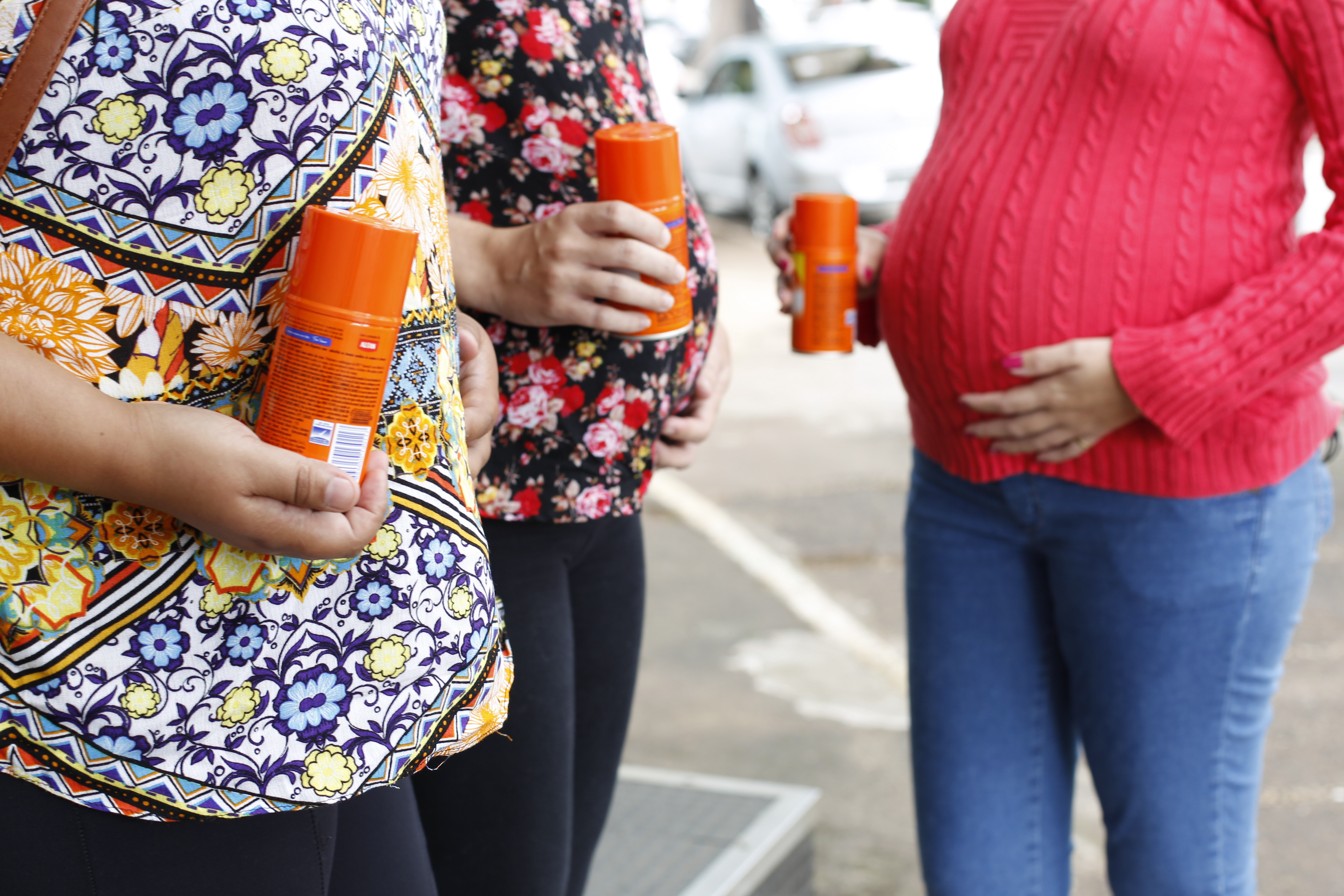 | Daniel Castellano/Gazeta do Povo