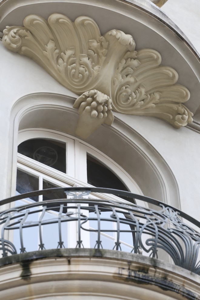 | Ivonaldo Alexandre/Gazeta do Povo