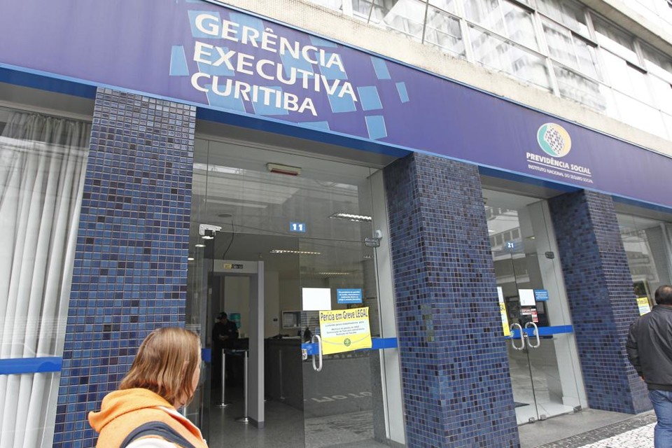  | Antônio More/Gazeta do Povo