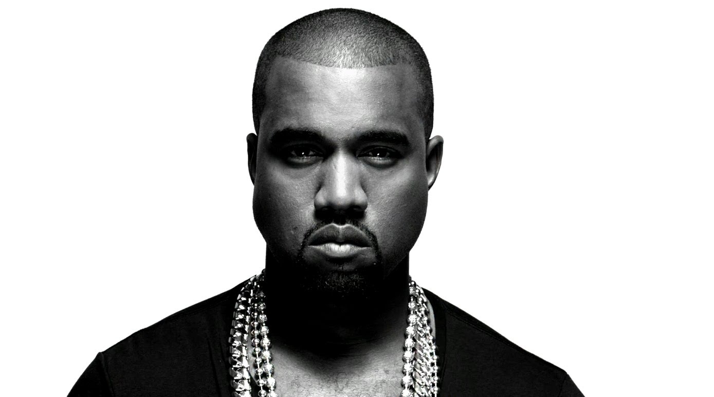 Kanye West é um dos participantes do projeto Metamorphoses | Divulgação/