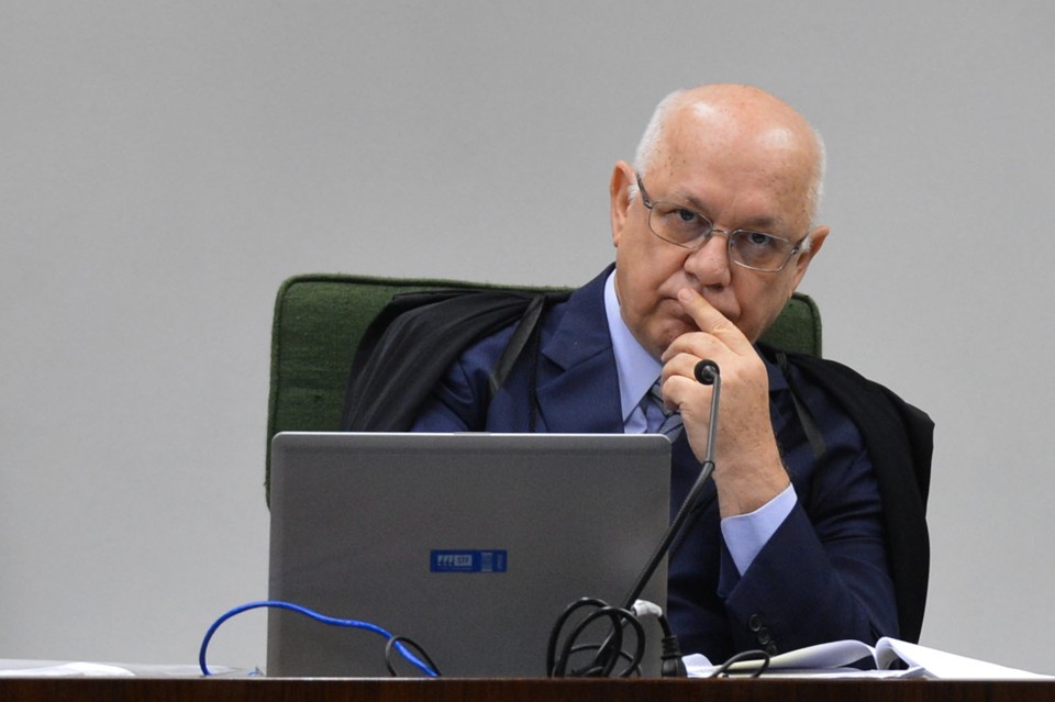  | Valter Campanato/Agência Brasil