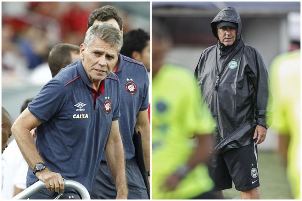  | /Gazeta do Povo