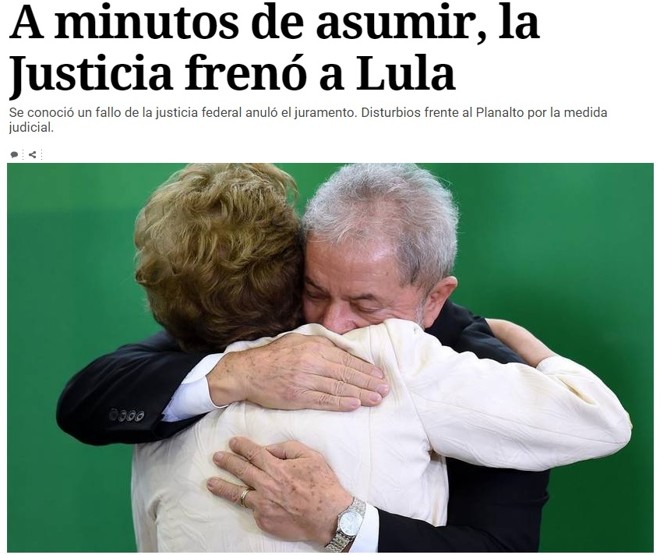 Clarín |