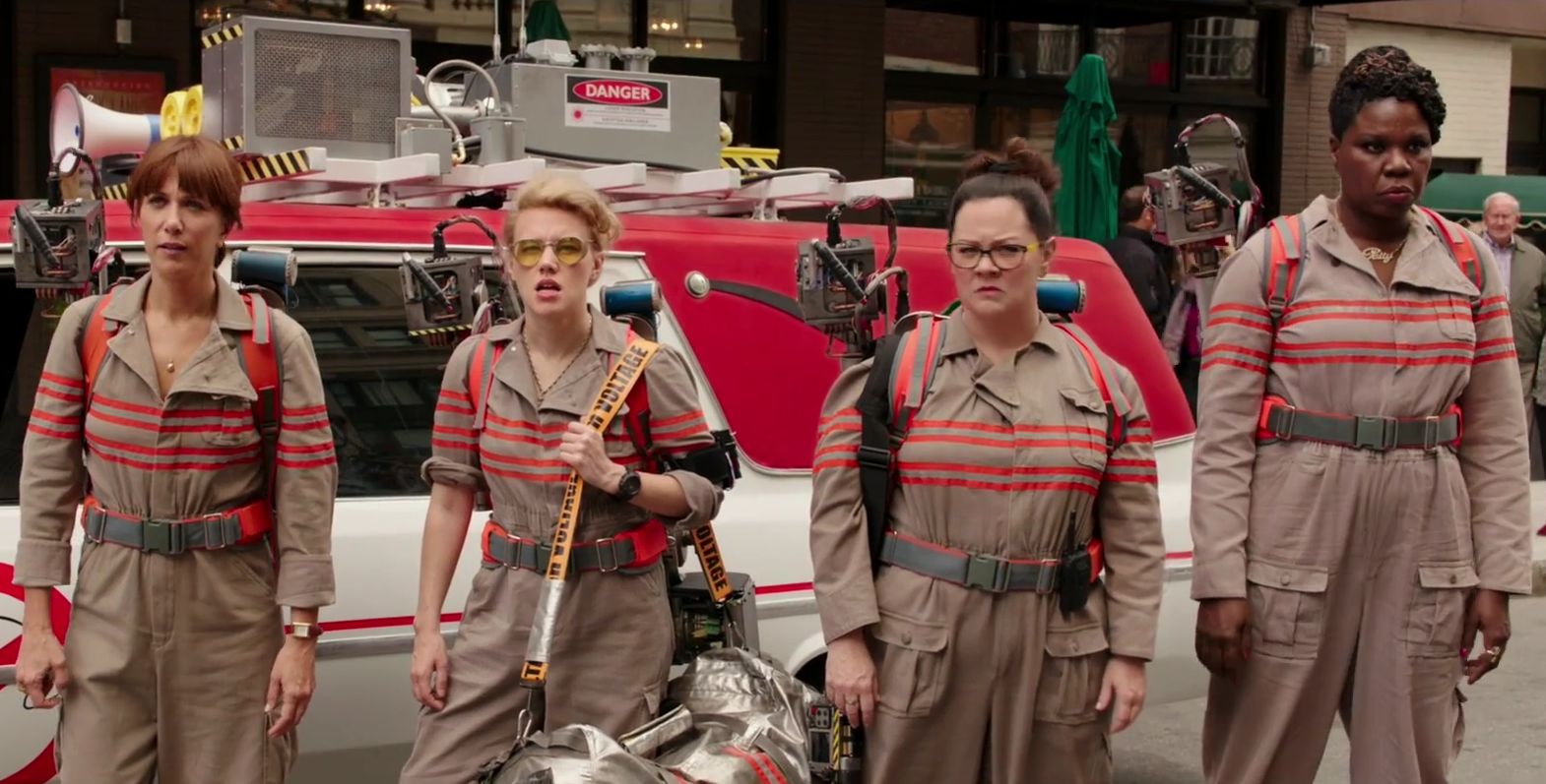  | Reprodução/YouTube