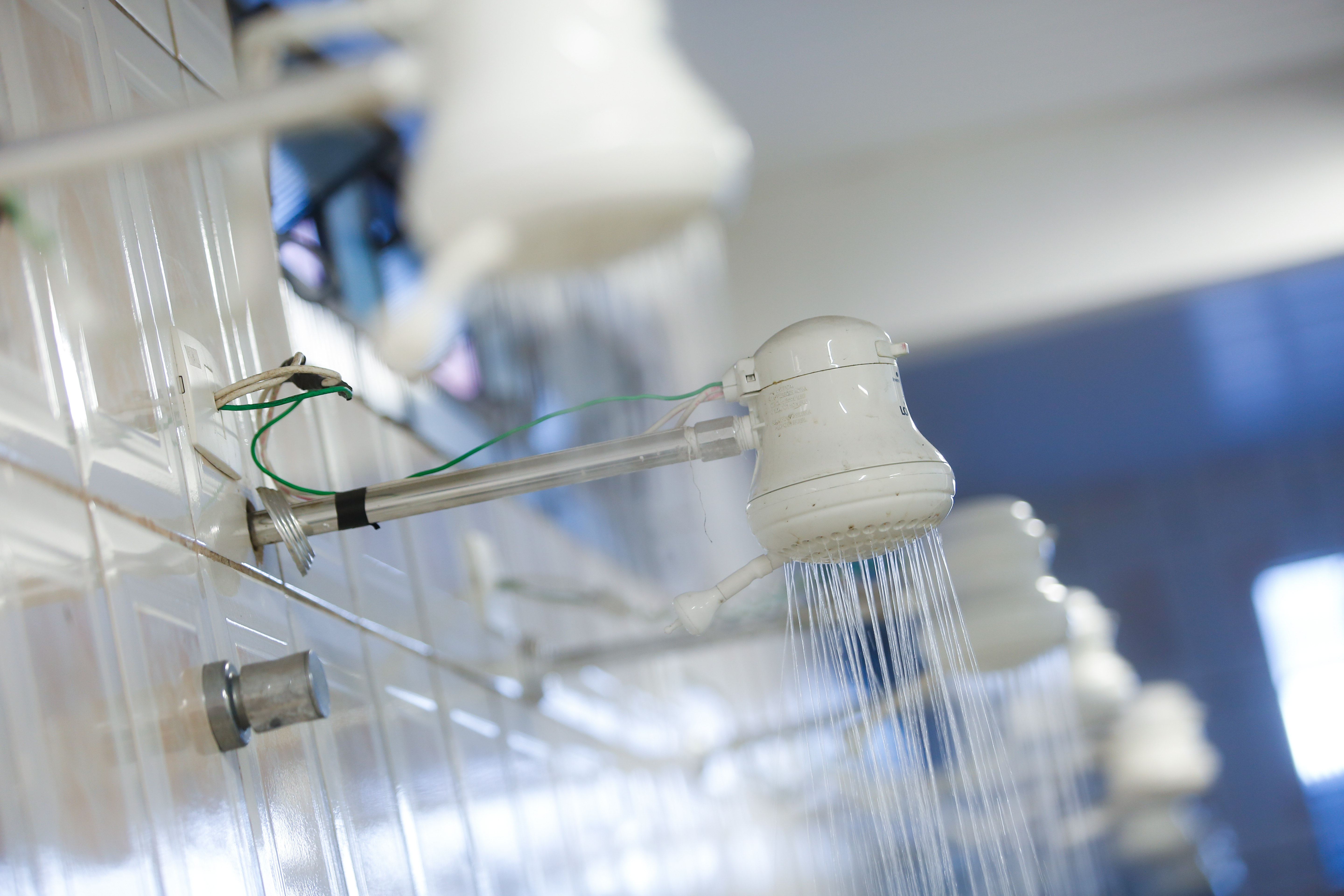 | Bruno Covello/Gazeta do Povo