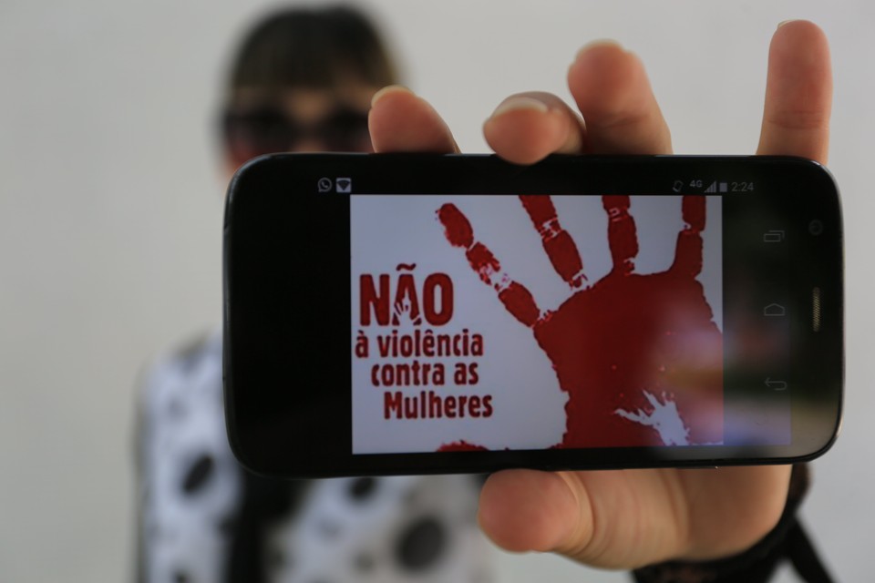  | Ivonaldo Alexandre/Gazeta do Povo