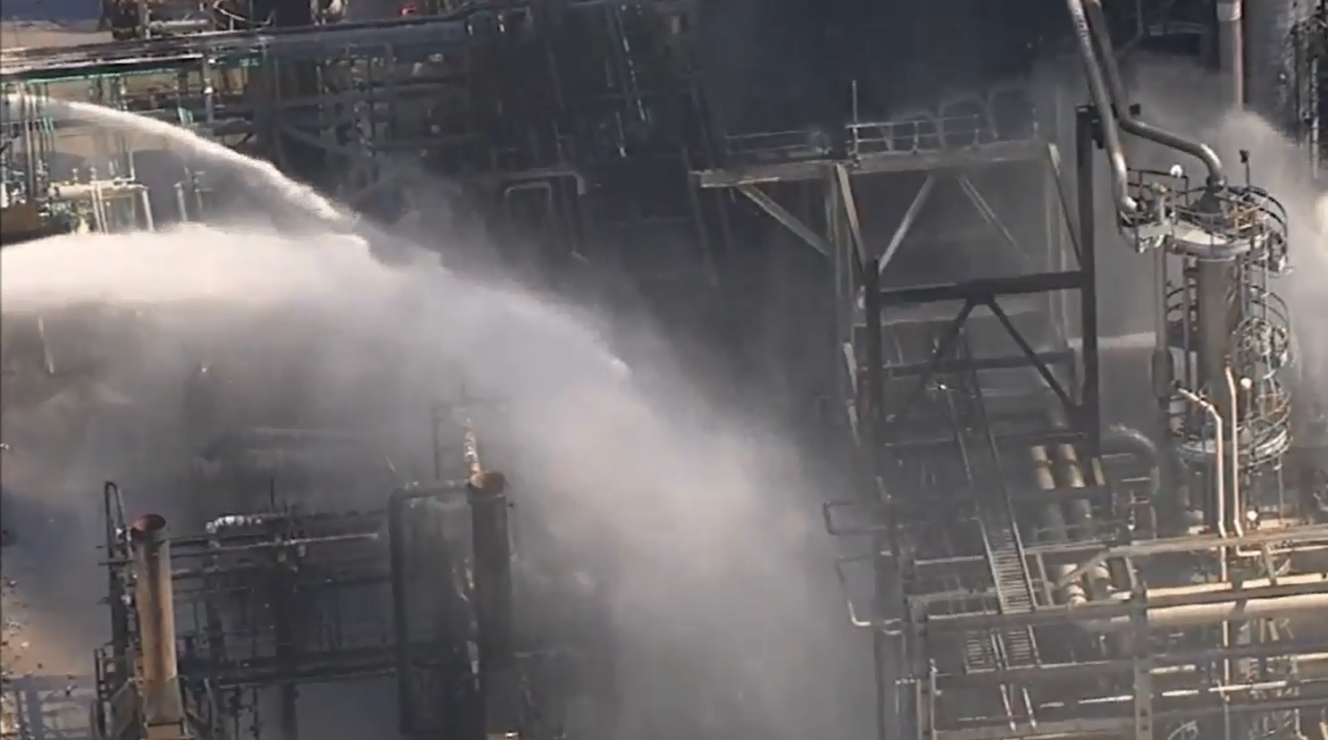 | Reprodução/site ABC News