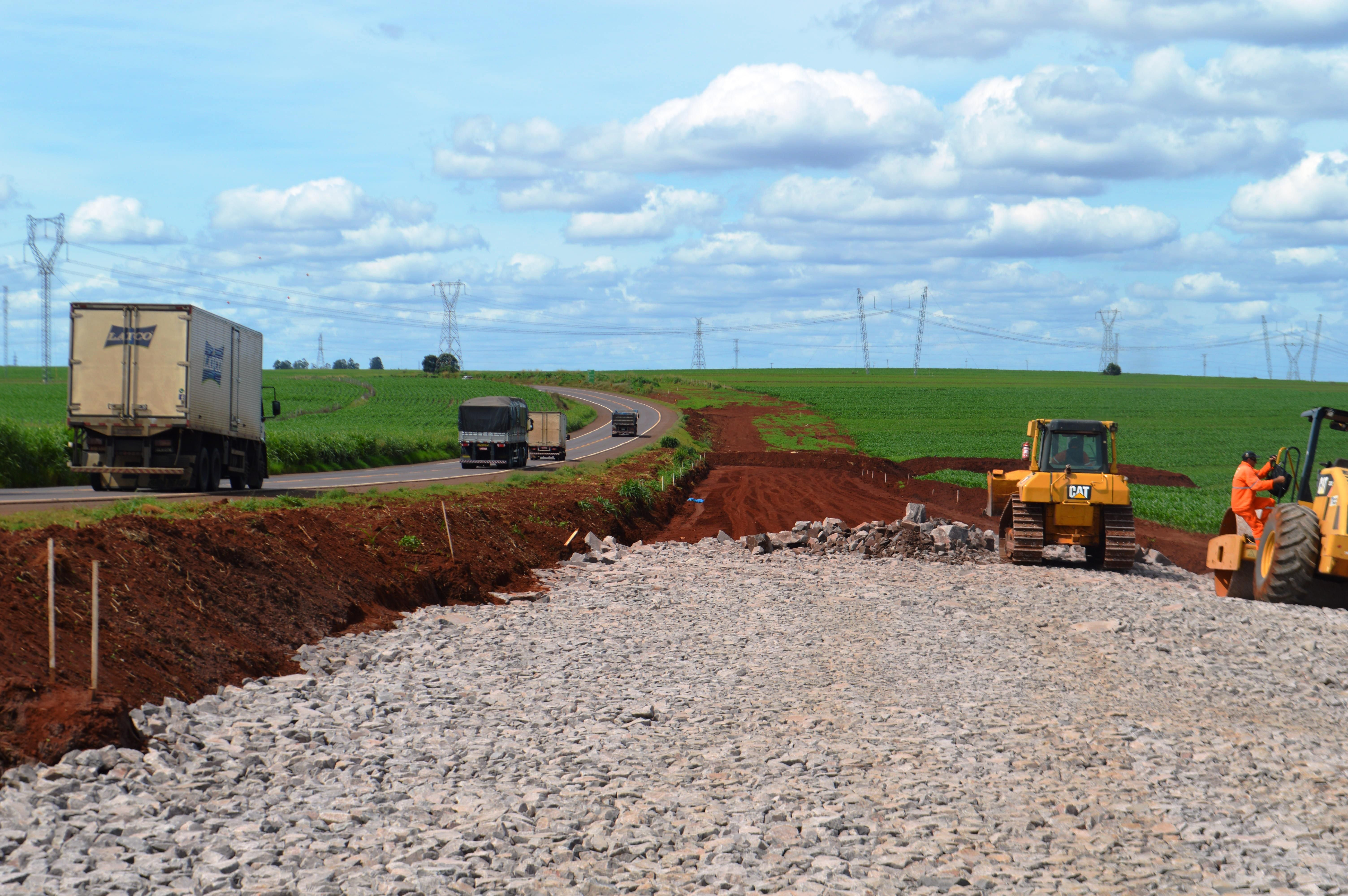  | Luiz Carlos da Cruz/Gazeta do Povo