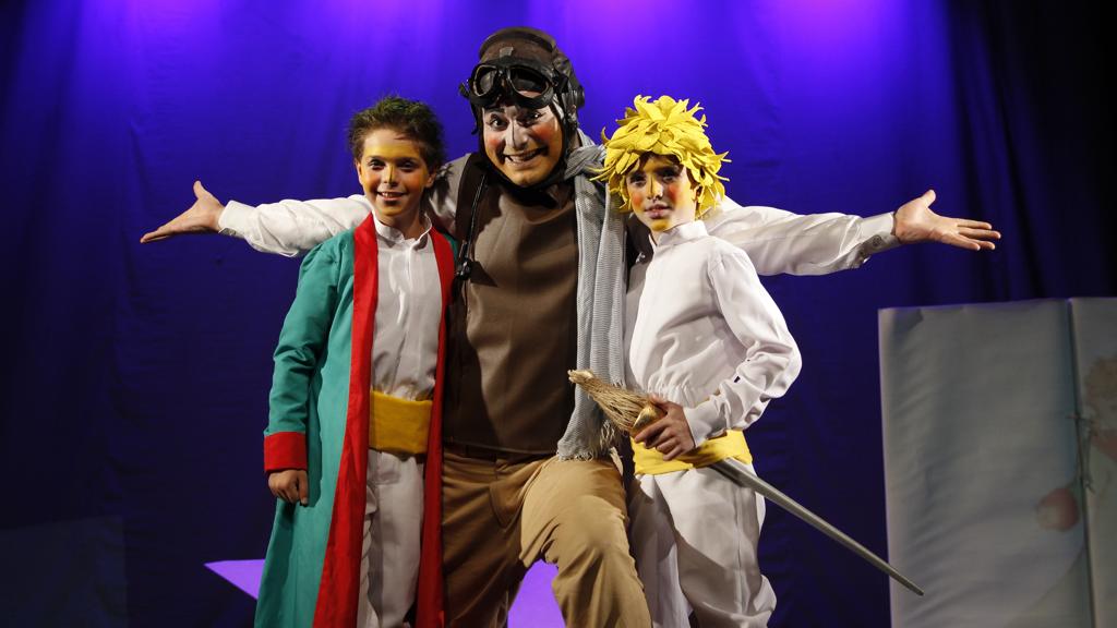 | Daniel Castellano/Gazeta do Povo