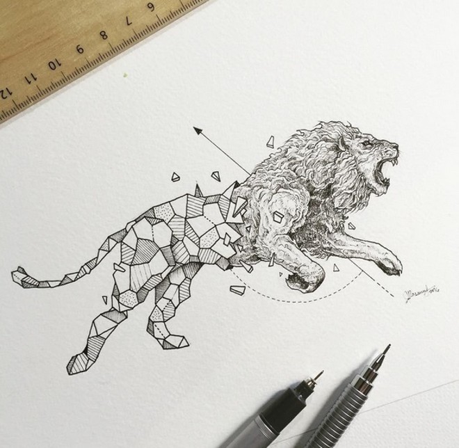 | Kerby Rosanes/Instagram