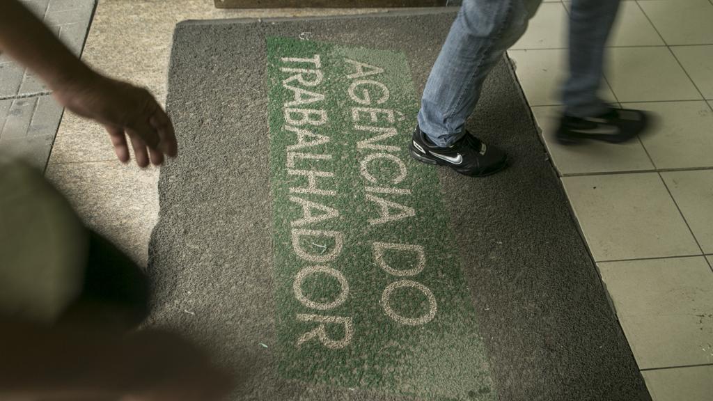 | Marcelo Andrade/Gazeta do Povo