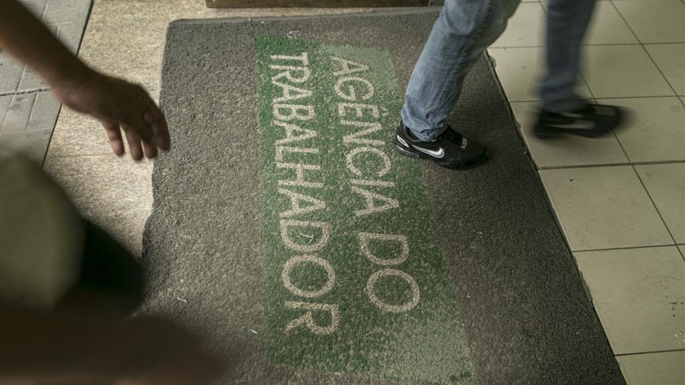 | Marcelo Andrade/Gazeta do Povo