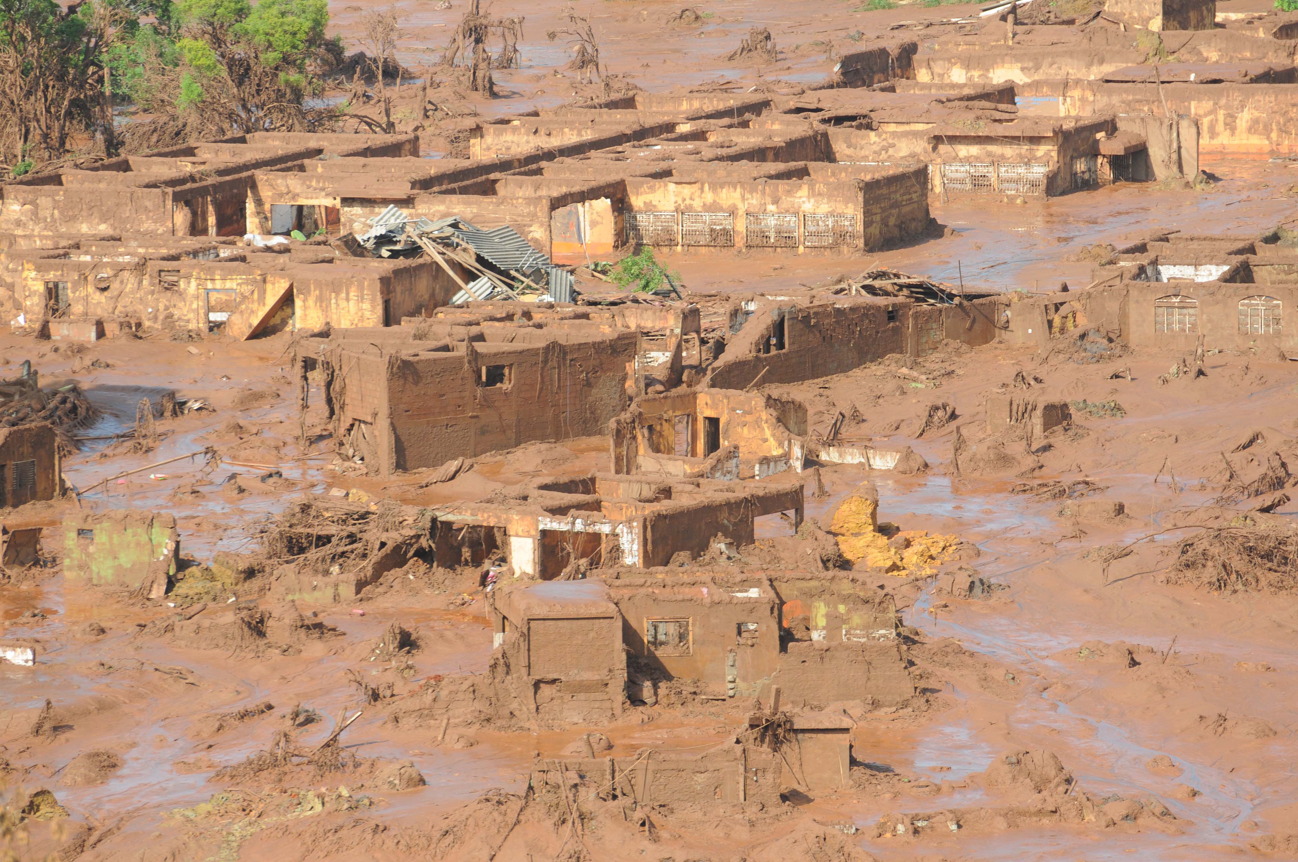  | Gladyston Rodrigues/EM/Fotos Públicas