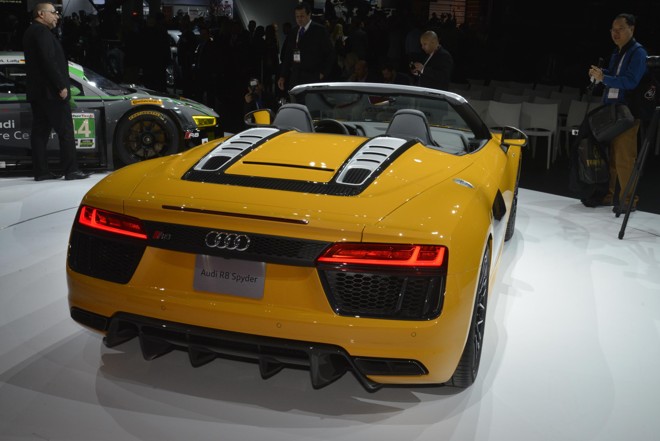  | 