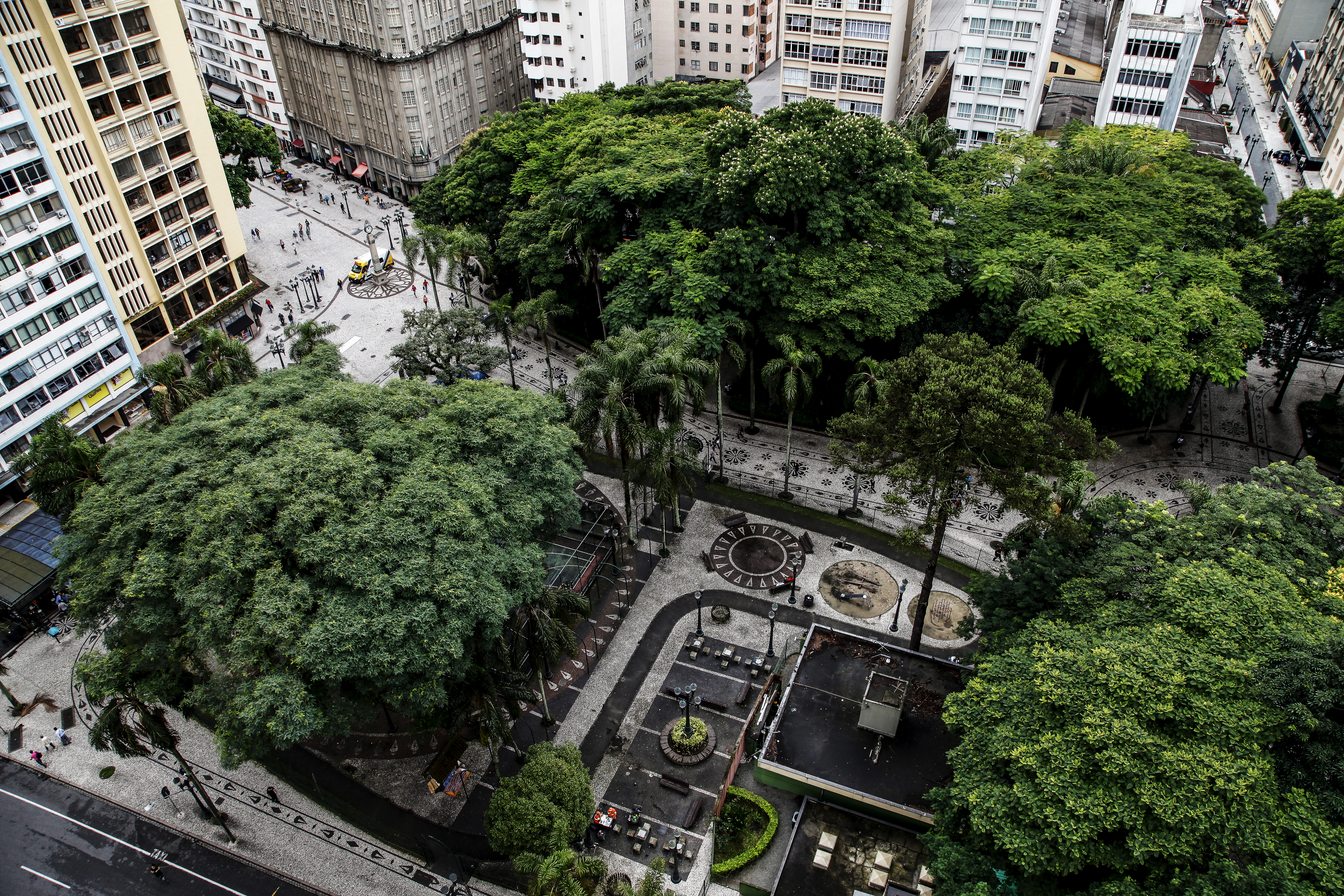  | André Rodrigues/Gazeta do Povo