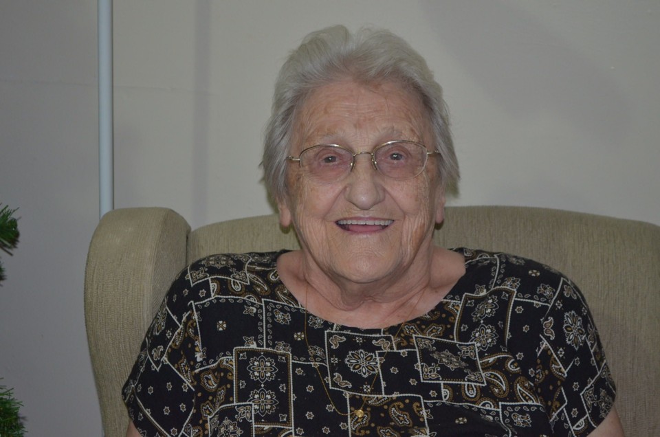  | Arquivo da família