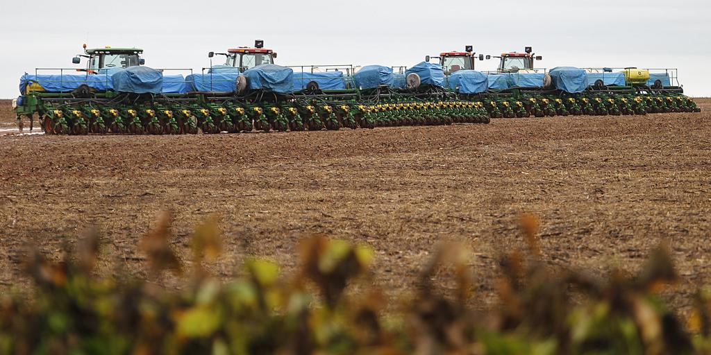 | Jonathan Campos/Gazeta do Povo