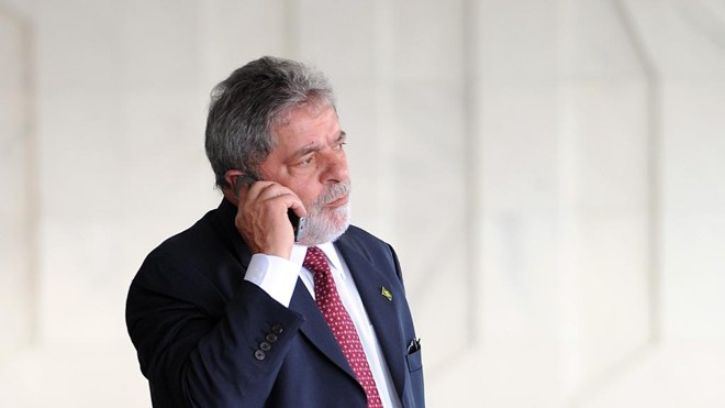 | es/pa
/EVARISTO SA/AFP