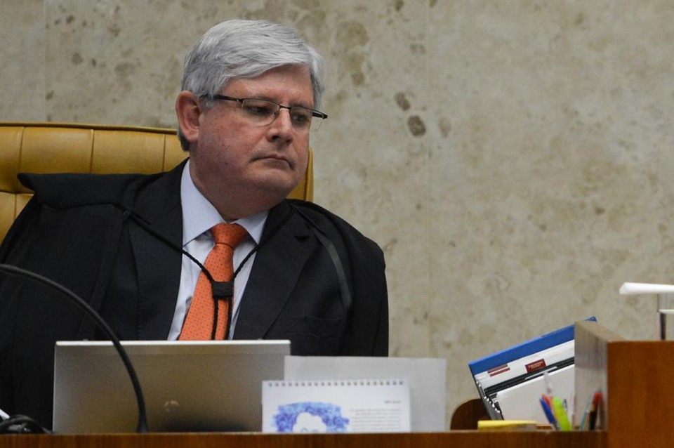  | José Cruz/ Agência Brasil/Fotos Públicas