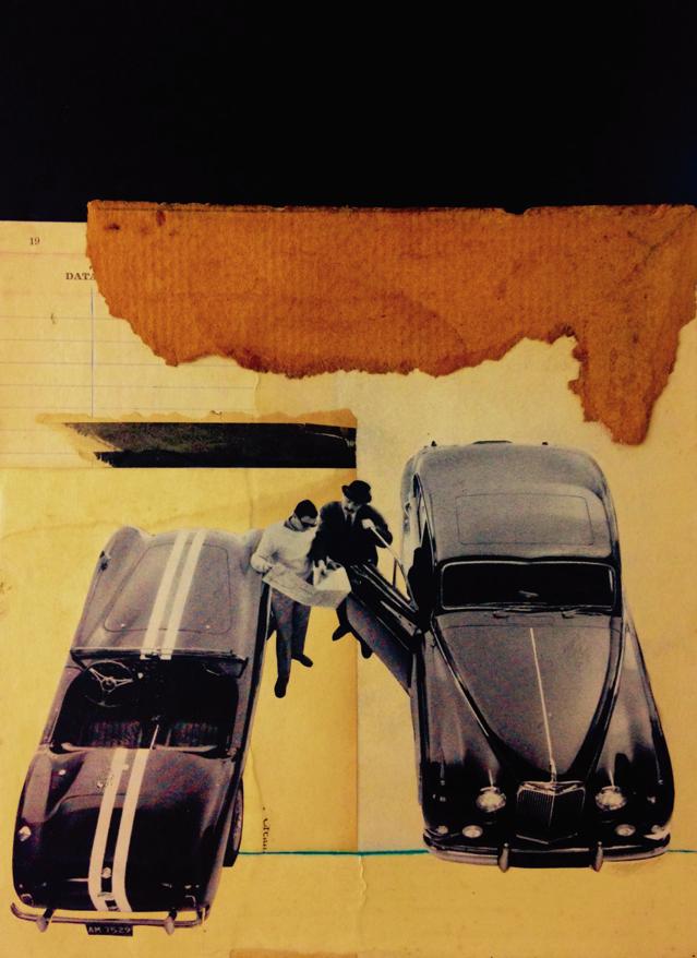 | Miguel Nicolau/Especial para a Gazeta do Povo