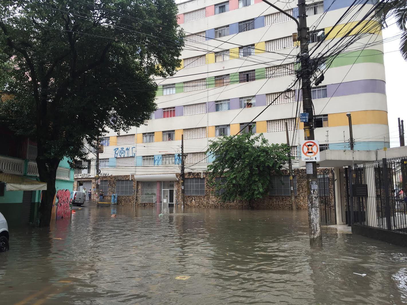  | /Paulo Pinto/ Fotos Públicas