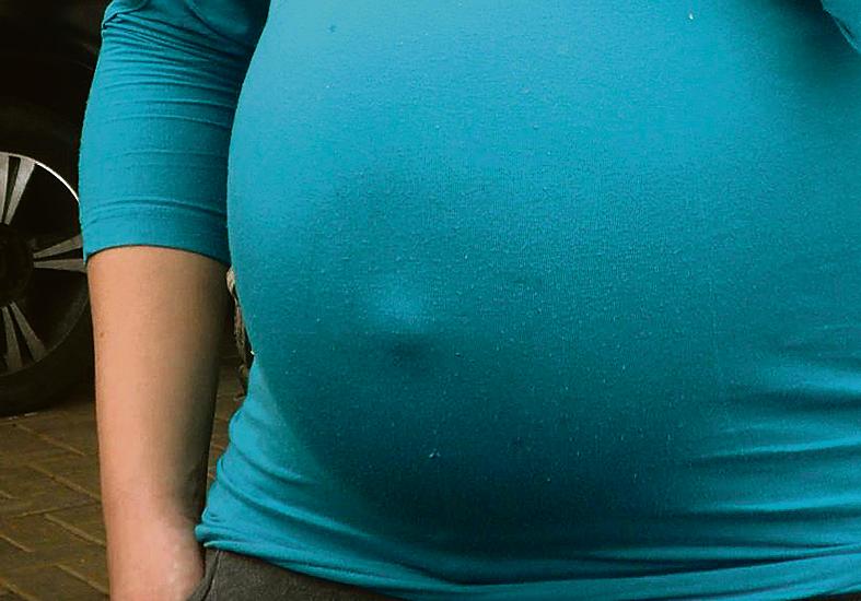  | Osvaldo Eustaquio/Gazeta do Povo/Arquivo