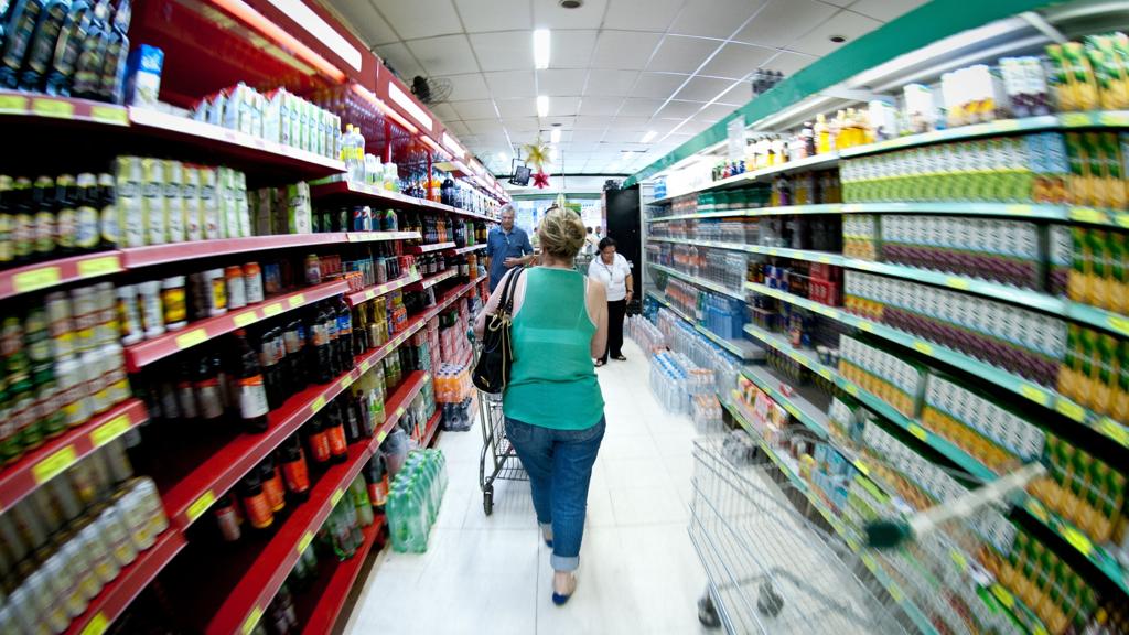 | Marcos Santos/USP Imagens