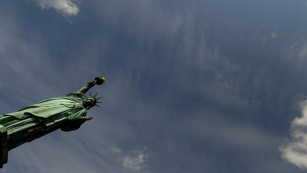  | TAC/ljm/TIMOTHY A. CLARY