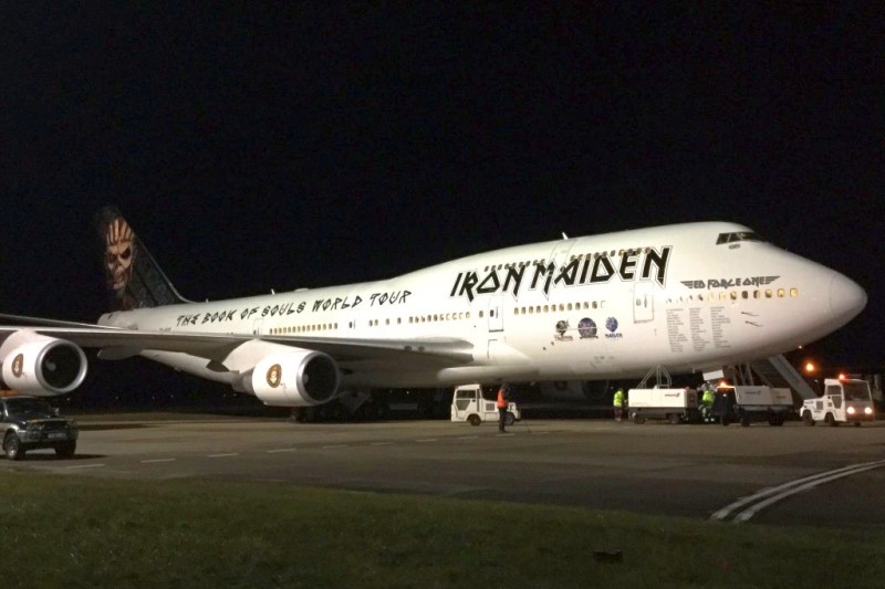  | Reprodução/Twitter/