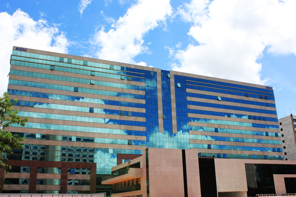 | Wesley Mcallister/AscomAGU