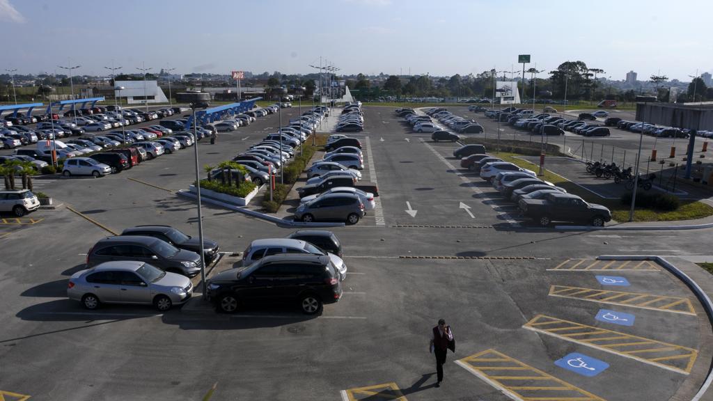  | Daniel Caron/Daniel Caron