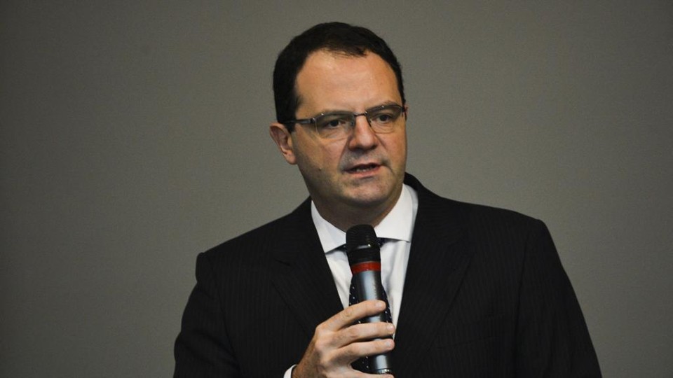  | José Cruz/Agência Brasil