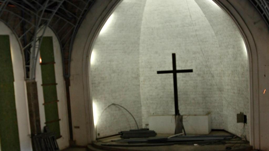  | Albari Rosa/Gazeta do Povo/Arquivo